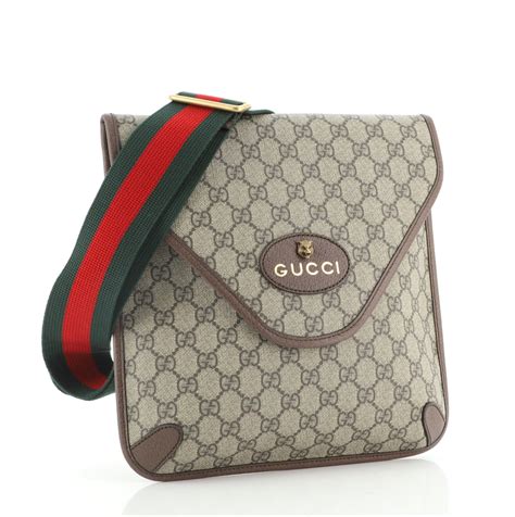 gucci evelop purse|Gucci clutch bag price.